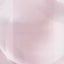 125ML 125ML