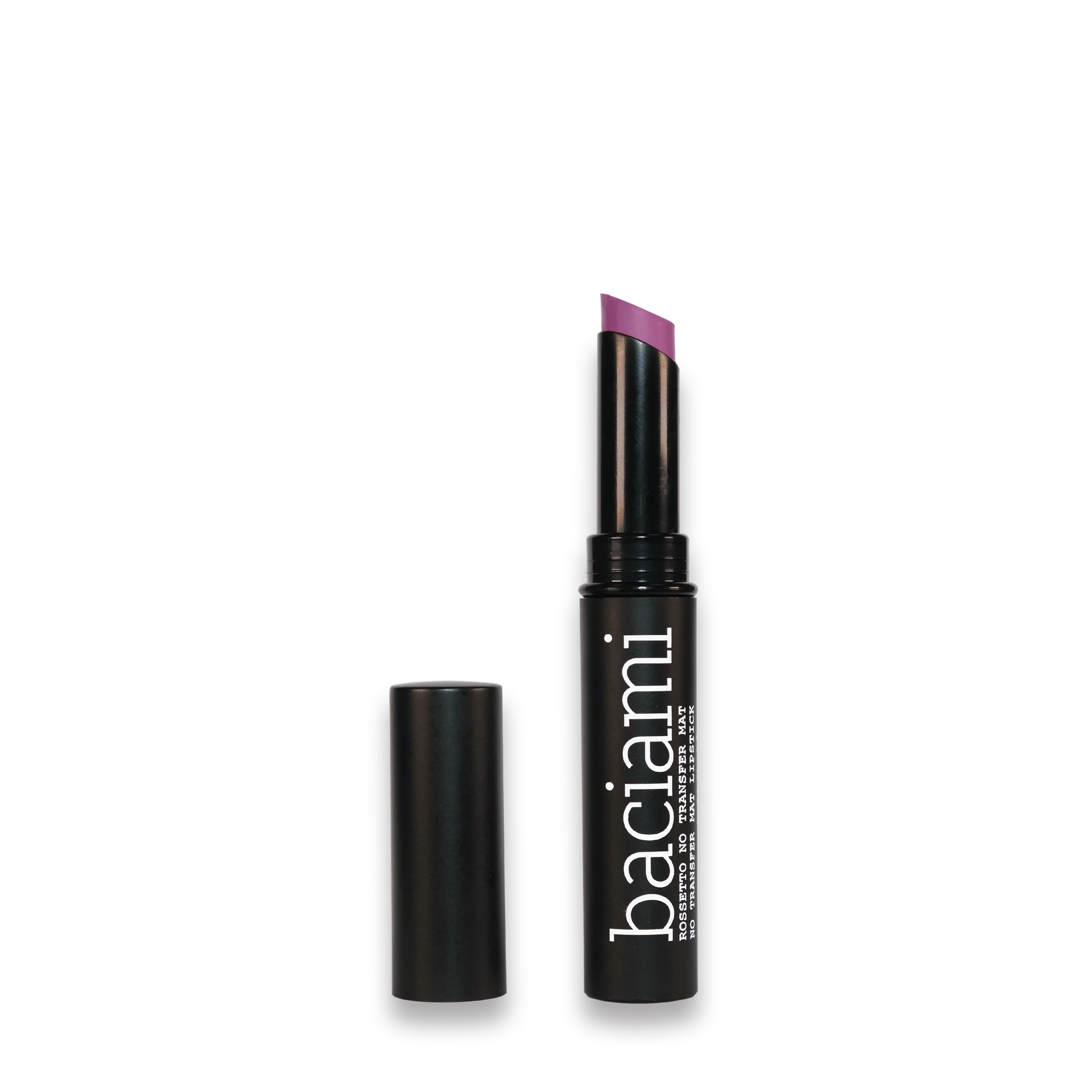 BACIAMI - LAYLA Cosmetics