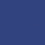 BLU BLU