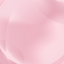 C4 C4