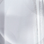 CLEAR CLEAR
