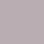 Grigio Grigio