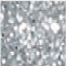 N.01 ARGENTO N.01 ARGENTO