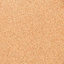 N.01 Oro chiaro freddo N.01 Oro chiaro freddo