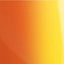 N.02 N.02