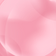 N.02 PINKY DOLL N.02 PINKY DOLL