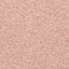 N.02 Rosa chiaro freddo N.02 Rosa chiaro freddo