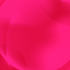 N.03 BARBIE PINK N.03 BARBIE PINK