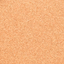 N.03 Bronzo chiaro neutro N.03 Bronzo chiaro neutro