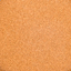 N.04 Bronzo caldo N.04 Bronzo caldo