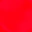 N.05 CORAL RED N.05 CORAL RED