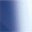 N.06 N.06