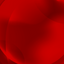N.06 POWER RED N.06 POWER RED