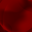 N.07 RED RICH N.07 RED RICH