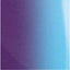 N.08 N.08