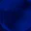 N.09 ARIA BLUES N.09 ARIA BLUES