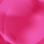 N.107 LIGHT PINK FLUO N.107 LIGHT PINK FLUO