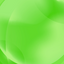 N.108 GREEN FLUO N.108 GREEN FLUO