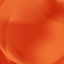 N.109 ORANGE FLUO N.109 ORANGE FLUO