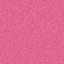 N.10 FARD N.10 FARD