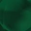 N.10 GREEN FEVER N.10 GREEN FEVER