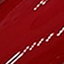N.10 RED-Y N.10 RED-Y