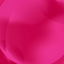 N.110 DARK PINK FLUO N.110 DARK PINK FLUO