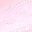 N.112 PINK SMOOTHIE N.112 PINK SMOOTHIE