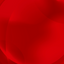 N.112 N.112