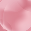 N.113 PRINCESS SKIN N.113 PRINCESS SKIN