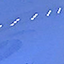 N.115 BLUING SKY N.115 BLUING SKY