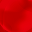N.115 N.115