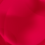 N.116 N.116