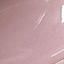 N.118 MELLOW N.118 MELLOW