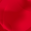 N.118 N.118