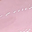 N.119 MY BEST PINK N.119 MY BEST PINK