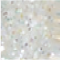 N.11 BIANCO N.11 BIANCO