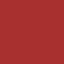 N.11 CARNAL RED N.11 CARNAL RED
