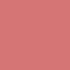 N.11 FARD N.11 FARD
