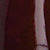N.11 IMPERIAL N.11 IMPERIAL