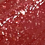 N.11 RED COMET N.11 RED COMET