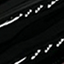 N.12 BLACK 4.0 N.12 BLACK 4.0