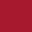12 DATA RED 12 DATA RED