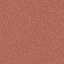 N.12 FARD N.12 FARD