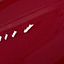 N.13 BLACK CHERRY N.13 BLACK CHERRY