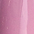 N.13 NUDE HEART N.13 NUDE HEART
