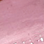 N.143 CRISPY PINK N.143 CRISPY PINK