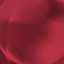 N.146 N.146
