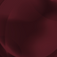 N.148 N.148