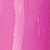 N.14 DANCE WITH PINK N.14 DANCE WITH PINK